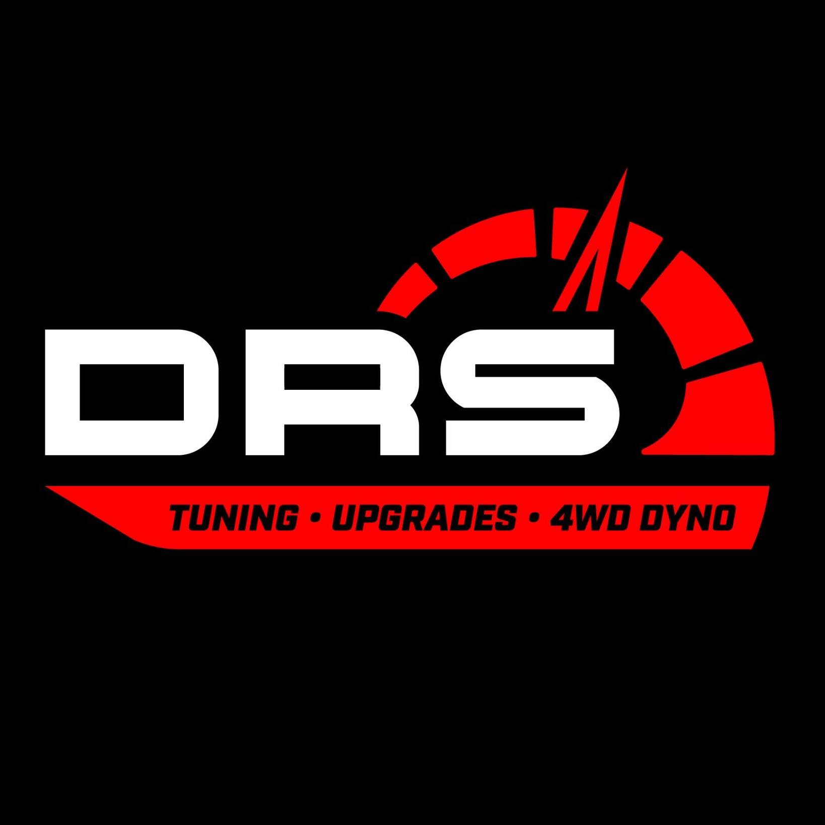 About us | About DRS Tuning | Professional Car Servicing Centre